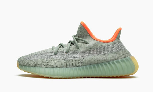 Adidas Yeezy 350 Boost V2 Desert Sage