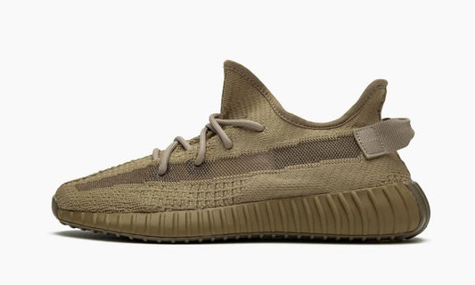 Adidas Yeezy 350 Boost V2 Earth