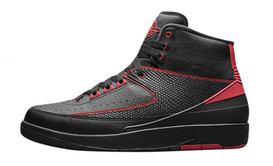 Air Jordan 2 Alternate 87